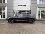 Jaguar I-PACE EV400 SE AWD Auto. 23MY, Autos, Jaguar, Cuir, Achat, Entreprise, I-PACE