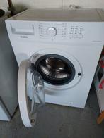 Wasmachine, Ophalen, Zo goed als nieuw