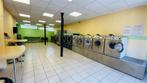 Immeuble à vendre à Pecq, 3 chambres, Vrijstaande woning, 625 kWh/m²/jaar, 3 kamers