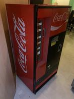 Distributeur de boisson Vendo Vintage Fonctionnel, Ophalen, Dranken
