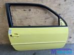 VW LUPO GEEL LD1B rechts deur portier, Auto-onderdelen, Gebruikt, Volkswagen AG, Vw@volkswagen.de, Berliner Ring 2
38440  Wolfsburg, DE