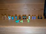lego figurines - animaux, Ophalen, Zo goed als nieuw, Lego
