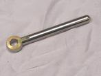 koppeling PUSH ROD - duwstang - CLASSIC MINI COOPER, Ophalen, Nieuw, Rover