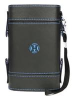 Darts, Harrows case Aqua kleur, nieuw, Sport en Fitness, Darts, Ophalen of Verzenden, Flights