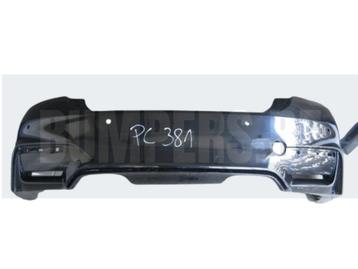Bumper BMW M4 F82/F83 13- 7448281212 Achterbumper PC381 beschikbaar voor biedingen