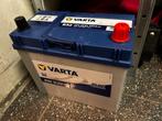 Varta blue dynamic B32, Enlèvement, Neuf