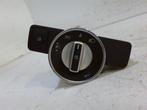 LICHTSCHAKELAAR Mercedes-Benz E Estate (S212) (A2125451104), Gebruikt, Mercedes-Benz