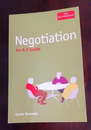 Studieboek Economie beschikbaar voor biedingen