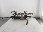 STUURHUIS BEKRACHTIGD Opel Zafira Tourer (P12), Gebruikt, Opel