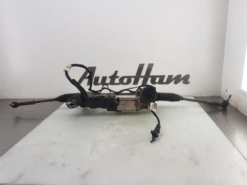 STUURHUIS BEKRACHTIGD Opel Zafira Tourer (P12), Auto-onderdelen, Besturing, Opel, Gebruikt