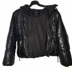 Blouson Bershka  S neuf, Bershka, Nieuw