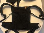 Te koop: Tula babydraagzak, Autres marques, Porte-bébé, Ventre, Enlèvement