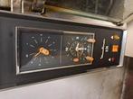 Oven, Ophalen, Gebruikt
