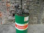 lot moteur Honda CB50, Fietsen en Brommers, Ophalen, Gebruikt, Blok, Overige merken