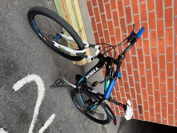 Trek Bike beschikbaar voor biedingen
