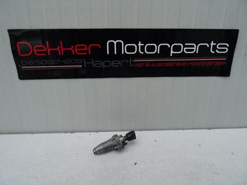 Distributie kettingspanner Honda VTR1000F Firestorm 1997 >, Enlèvement ou Envoi, Utilisé