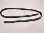 rubber in deur , begeleiding raam, links, MINI, Auto-onderdelen, Ophalen, Nieuw, Rover