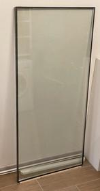 Vitre double utilisé à l'intérieur, Enlèvement, Utilisé, Double vitrage