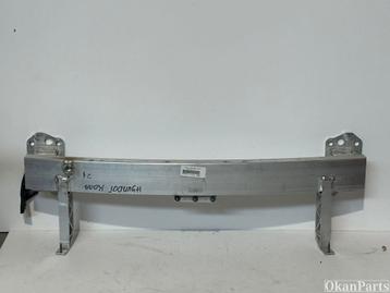 Hyundai Kona voor bumperbalk beschikbaar voor biedingen