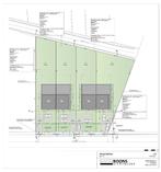 Grond te koop in Tessenderlo, Immo, Gronden en Bouwgronden, 500 tot 1000 m²