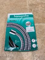 Hansgrohe metaflex douche - badslang c 175cm, Ophalen of Verzenden, Nieuw