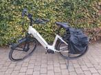 Elektrische stadsfiets
E-Bike Norta, Fietsen en Brommers, Elektrische fietsen, Ophalen, Gebruikt