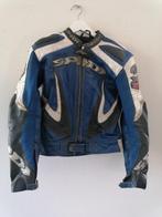 Motor pak, Motoren, Kleding | Motorkleding, RICHA, Ophalen of Verzenden, Tweedehands, Heren