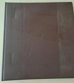 Boek, Postzegels en Munten, Ophalen