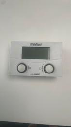 Thermostat sans fil Vaillant, Enlèvement, Comme neuf