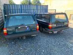 Volvo onderdelen, Autos, Particulier, Achat