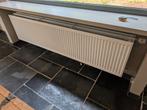 Radiator, Ophalen, Zo goed als nieuw, Radiator