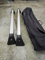 Porsche Panamera dakdragers, Auto diversen, Dakdragers, Ophalen of Verzenden