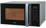MICROGOLVEN, Ophalen, Gebruikt, Tussenbouw, Oven