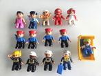 Duplo poppetjes, Kinderen en Baby's, Speelgoed | Duplo en Lego, Ophalen of Verzenden, Duplo