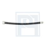 Volvo Benzineslang naar druk accumulator B19+B21+B23+B27+B28, Auto-onderdelen, Ophalen of Verzenden, Nieuw