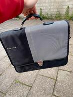 Laptop tas (Toshiba), Ophalen, Gebruikt