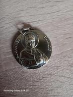 Medaille Don Bosco, Ophalen of Verzenden