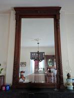 Spiegel, Antiek en Kunst, Ophalen