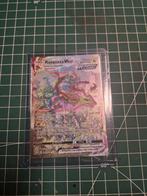 Rayquaza Vmax 218/203 - Pokemon Evolving Skies *Verkocht*, Ophalen, Booster