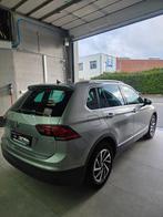 Tres belle tiguan essence, Autos, Achat, Entreprise, Tiguan, Essence