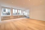 Appartement à louer à Ixelles, 1 chambre, 90 m², Appartement, 1 kamers
