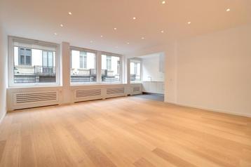 Appartement à louer à Ixelles, 1 chambre beschikbaar voor biedingen