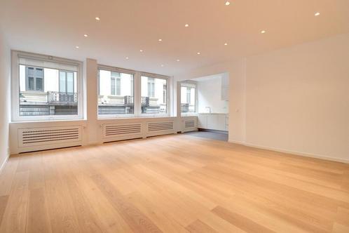 Appartement à louer à Ixelles, 1 chambre, Immo, Huizen te huur, Appartement