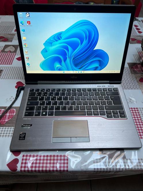 Pc portable, Computers en Software, Windows Laptops, Ophalen