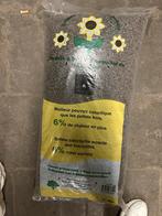 Pellet de tournesol, Jardin & Terrasse