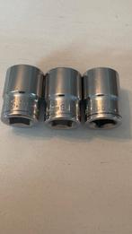 FACOM S.19H dop 1/2" zeskant 19 mm, Ophalen, Zo goed als nieuw