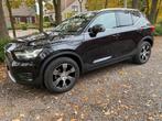 XC40 Inscription T3 automaat, Auto's, Automaat, Parkeersensor, Euro 6, Leder