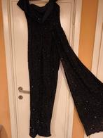 robe de soirée de la marque Miss Ord, taille L, Kleding | Dames, Jurken, Ophalen of Verzenden, Zo goed als nieuw