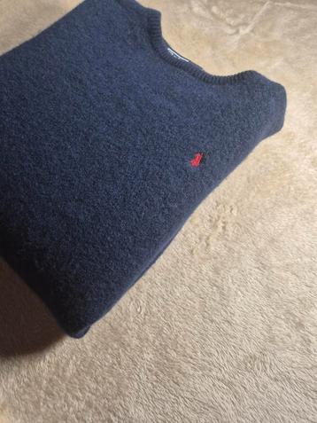 Trui van Ralph Lauren  beschikbaar voor biedingen