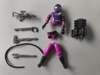 G.I. JOE Techno Viper, Verzamelen, Ophalen of Verzenden, Gebruikt
